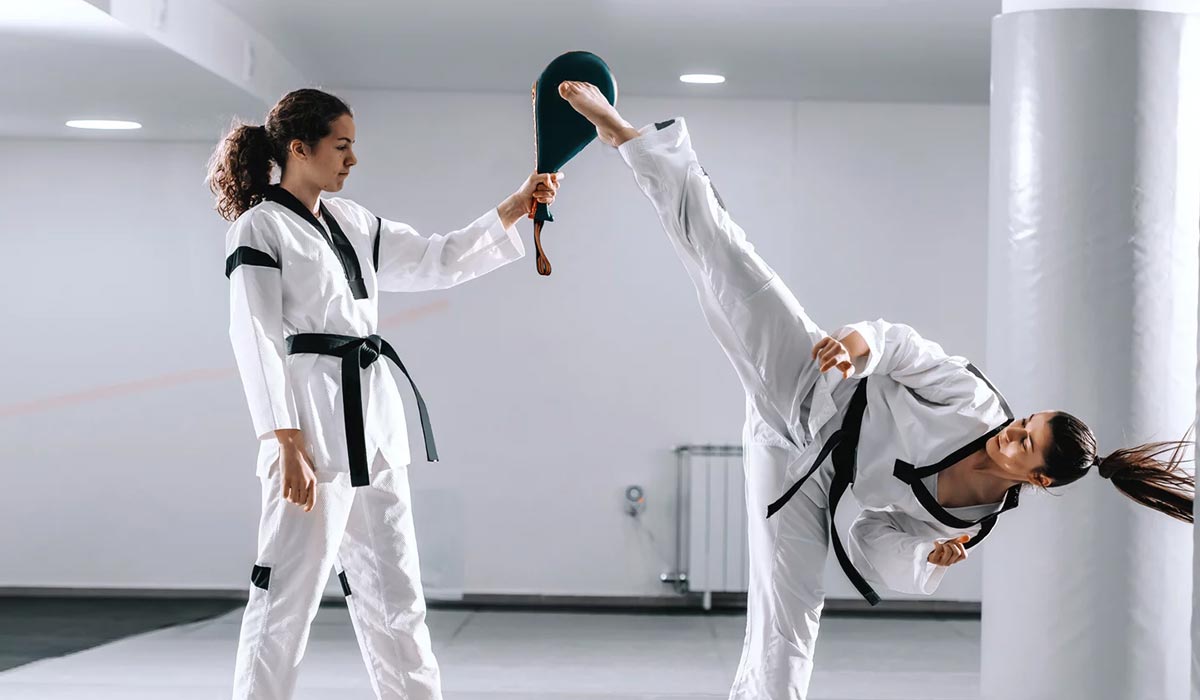 curso-de-taekwondo5