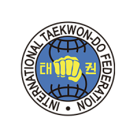 internationaltaekwondofederation