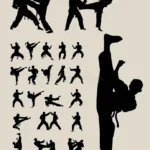 White Belt – Fundamentals