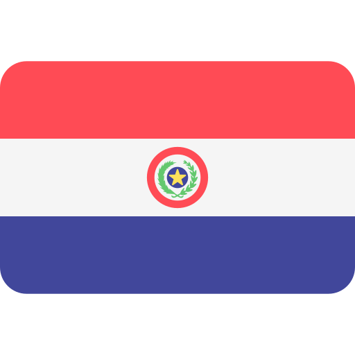 paraguay