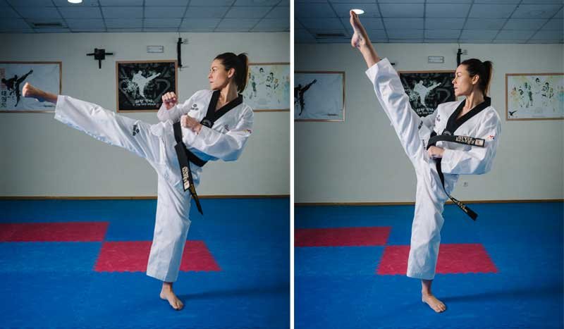 article-taekwondo-patada-mas-alto-5717b8b3c37fd